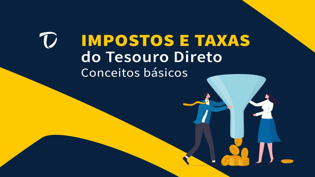 Tesouro Direto: investimento de R$ 8 bi em agosto é recorde