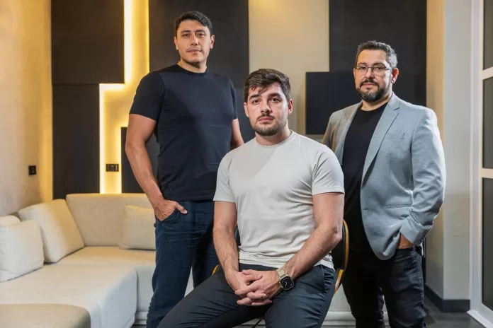 Com lançamento de mais uma empresa, Dfense busca faturar R$ 120 mi em 2024