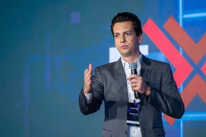 Automação do SOC: como diminuir o tempo de resposta a incidentes de 60 minutos para um minuto