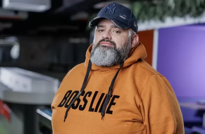 IA para desenvolvedores – chegou a hora de usar a principal competência humana: o diálogo