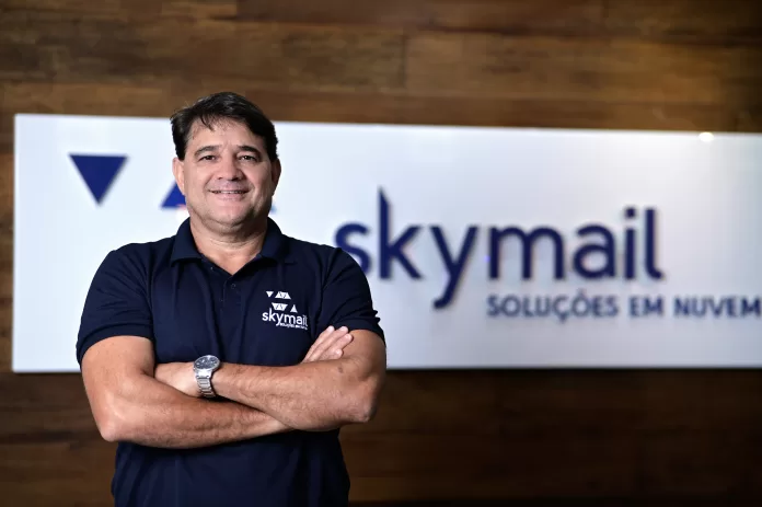 Racionalização de recursos: O aquecimento do mercado de cloud representa otimização nos investimentos globais de TI