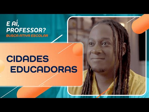 TIM ativa rede 5G em mais 17 cidades do Nordeste; veja quais