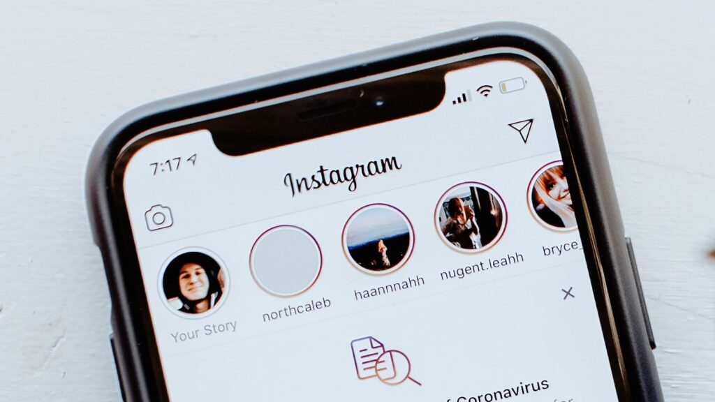 Instagram ajusta a qualidade de vídeo conforme a popularidade do conteúdo, revela chefe da plataforma