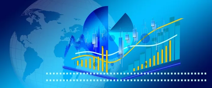 As 10 principais tendências tecnológicas para 2025, segundo o Gartner