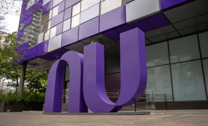 Nubank anuncia NuCel, novo serviço de telefonia móvel