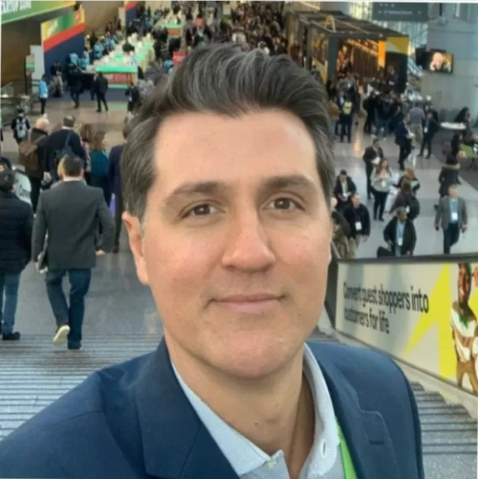 Nova unidade de negócios da Seal Sistemas é liderada por executivo ex-IBM e Ricoh