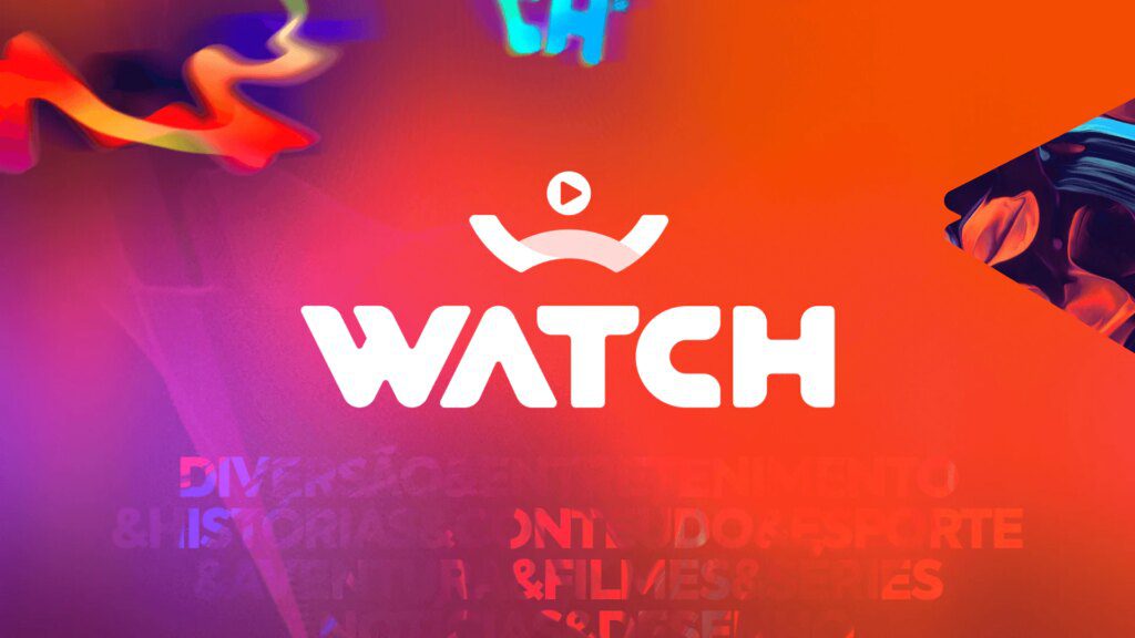 LGPD no setor varejista: desafios e oportunidades para as pequenas e médias empresas