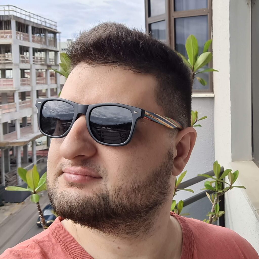 Anatel autoriza 5G em mais 189 cidades; veja lista