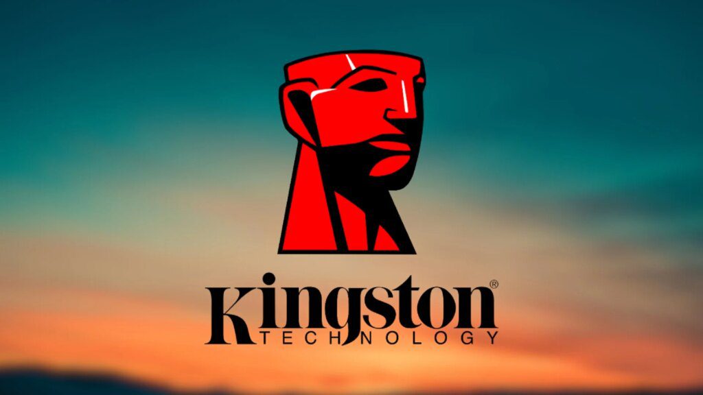 Com tela curva de 27 polegadas e qualidade de imagem, monitor CF39 traz imersão e estilo