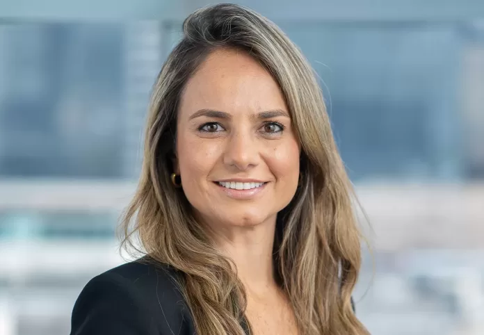 Inovar para diferenciar a experiência com o Cliente