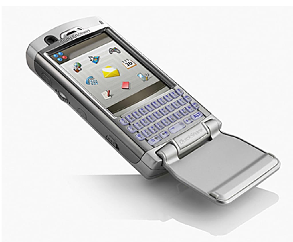 Ericsson lança pacote de 5G Avançado para redes programáveis