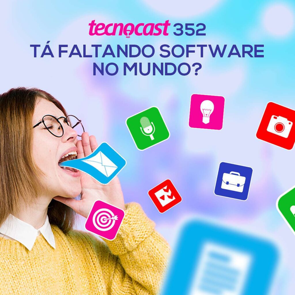 WhatsApp ganha listas personalizadas para organizar conversas