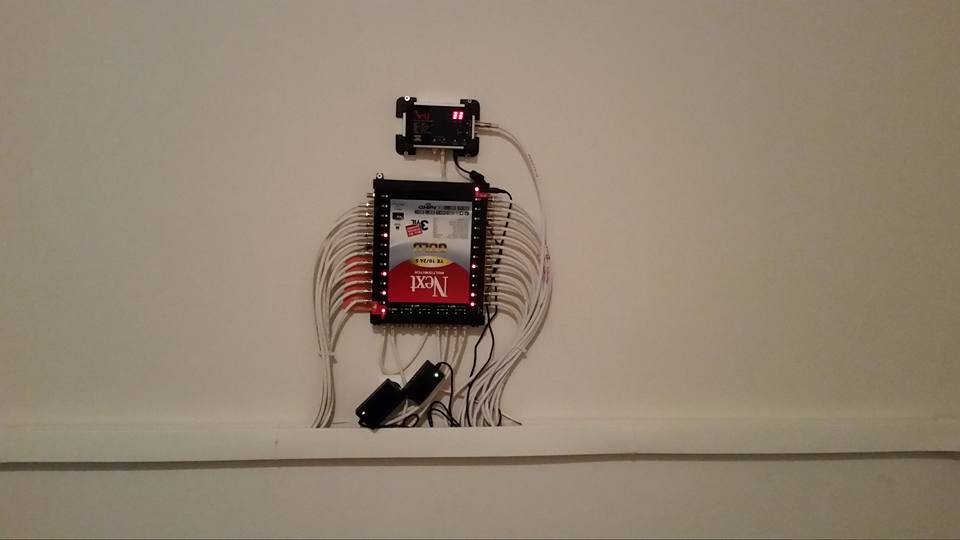 Eutelsat, Hispasat e SES vão operar novo sistema satelital da UE