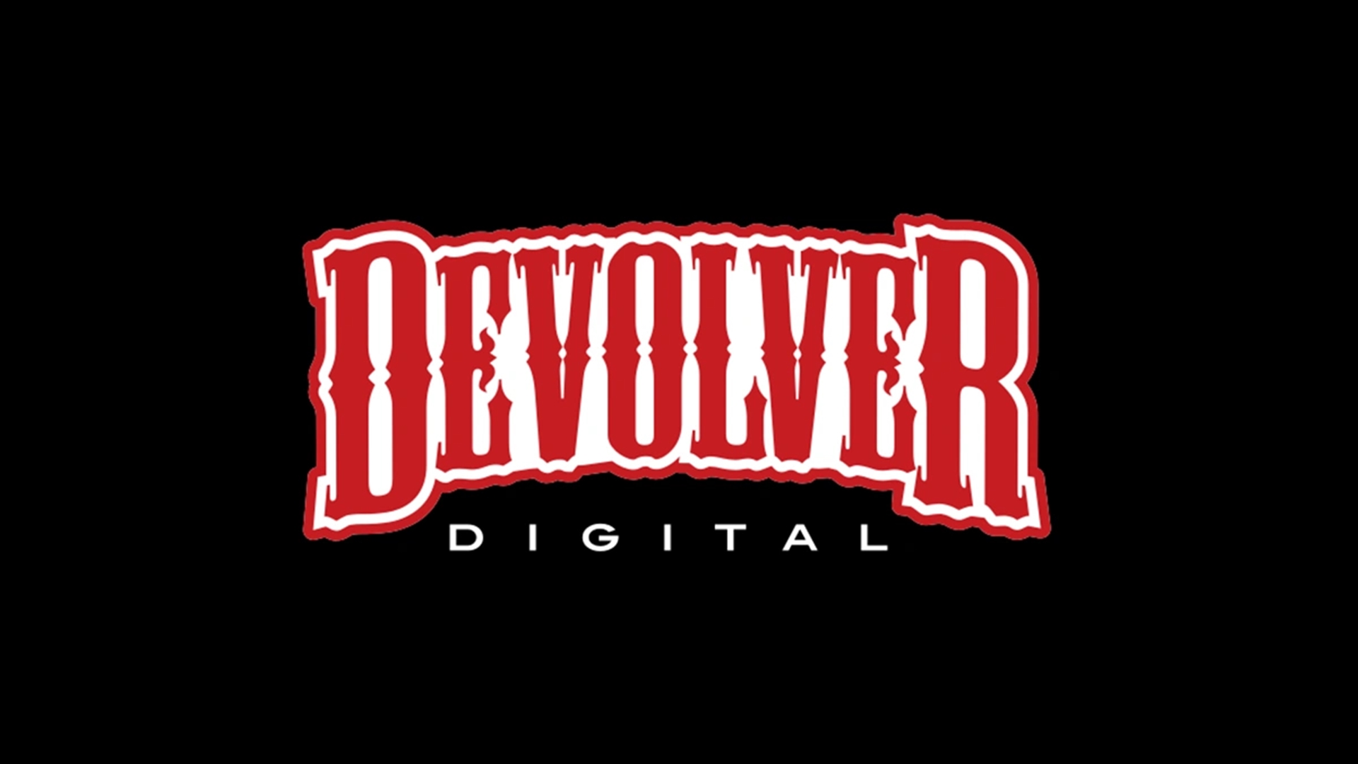 Devolver Digital é uma das publisher de games mais famosas do mercado.