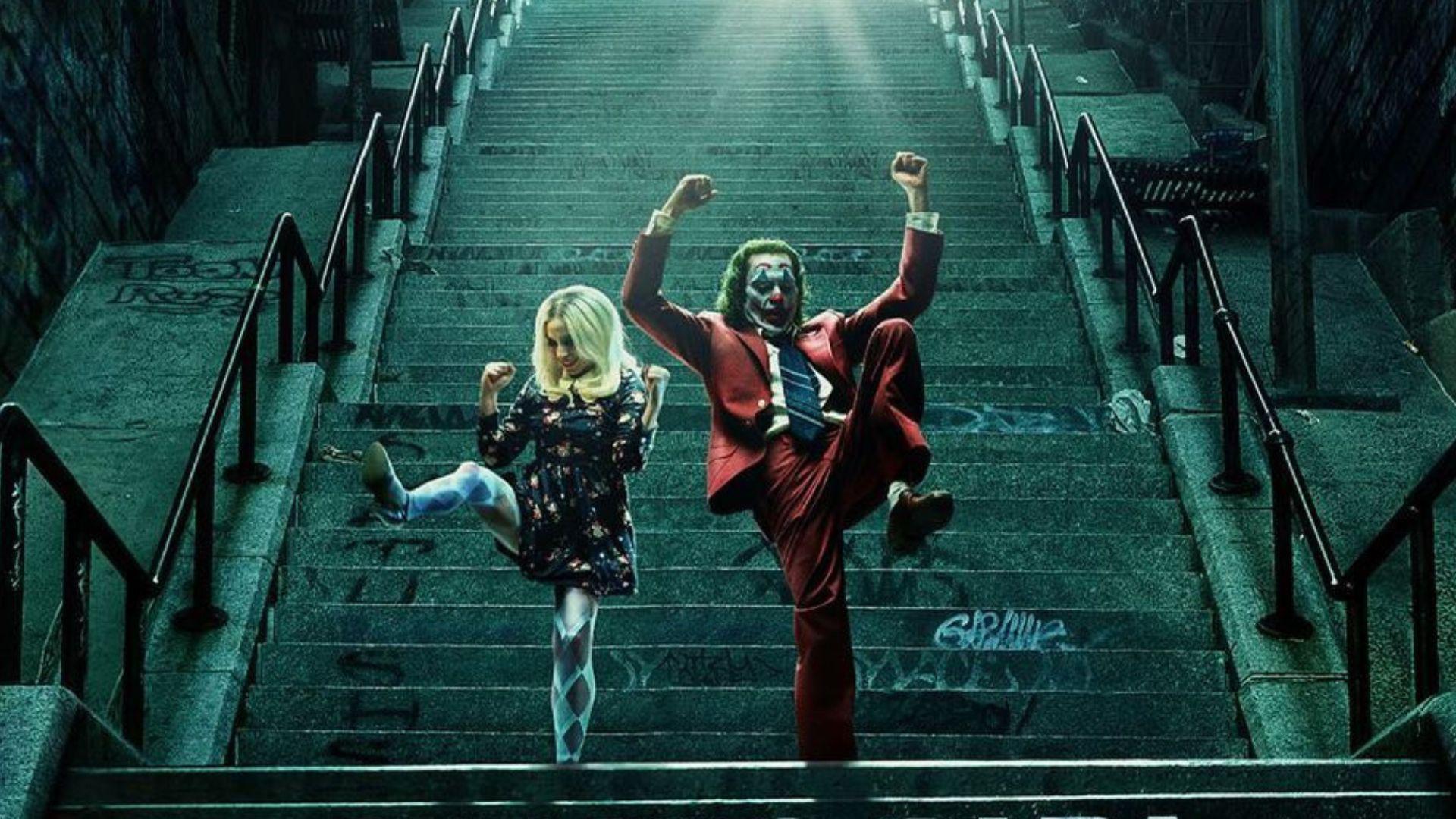 Harleen 
