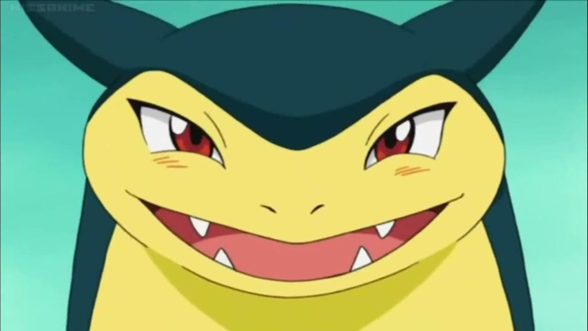 Uma série de histórias bizarras de Pokémon vazaram no início da semana.
