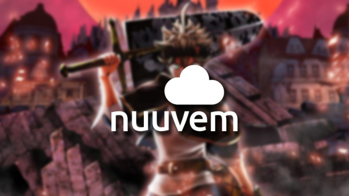 Imagem de: Nuuvem: jogos da Steam em promoção com até 95% de desconto