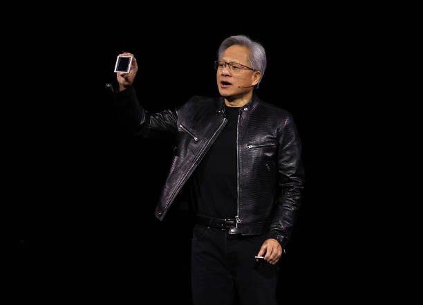 Seguindo o padrão recente da Nvidia, o chip baseado em Arm também deve focar em IA.
