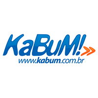 Cupom KaBuM!
