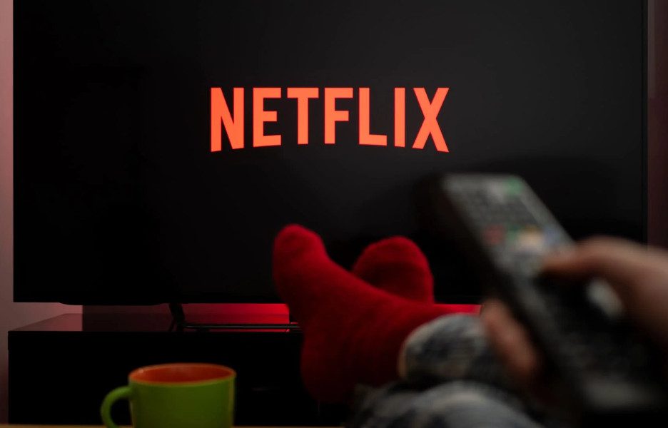 Lucro da Netflix cresce 41% no terceiro trimestre; mais 5 milhões de assinantes