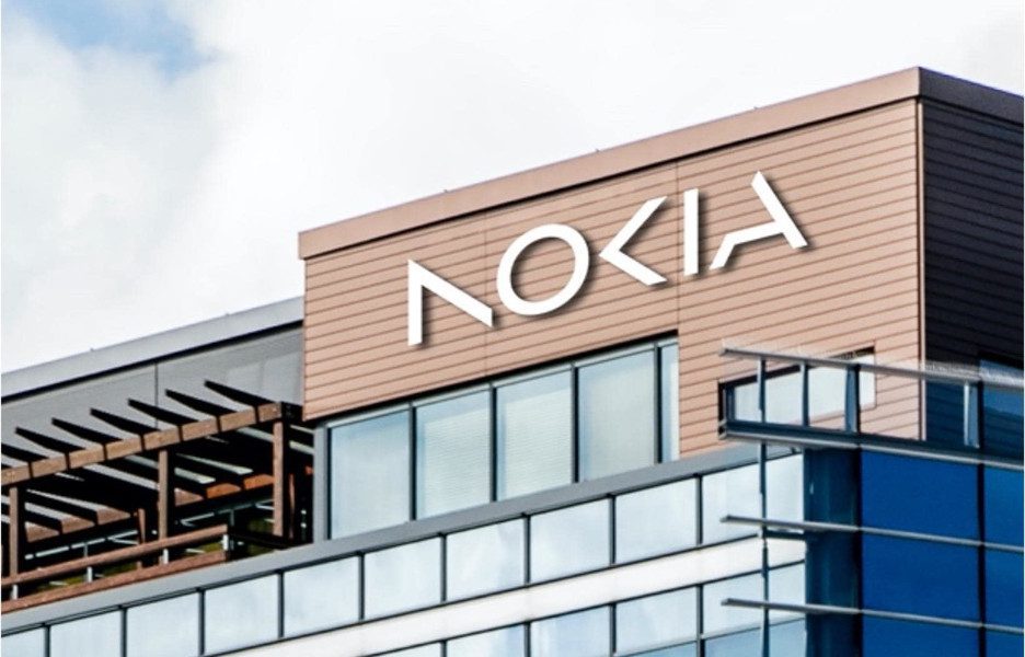 Nokia cria Diretoria de Geopolítica para enfrentar desafios globais