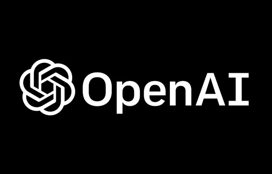 OpenAI garante US$ 4 bilhões em linha de crédito com grandes bancos