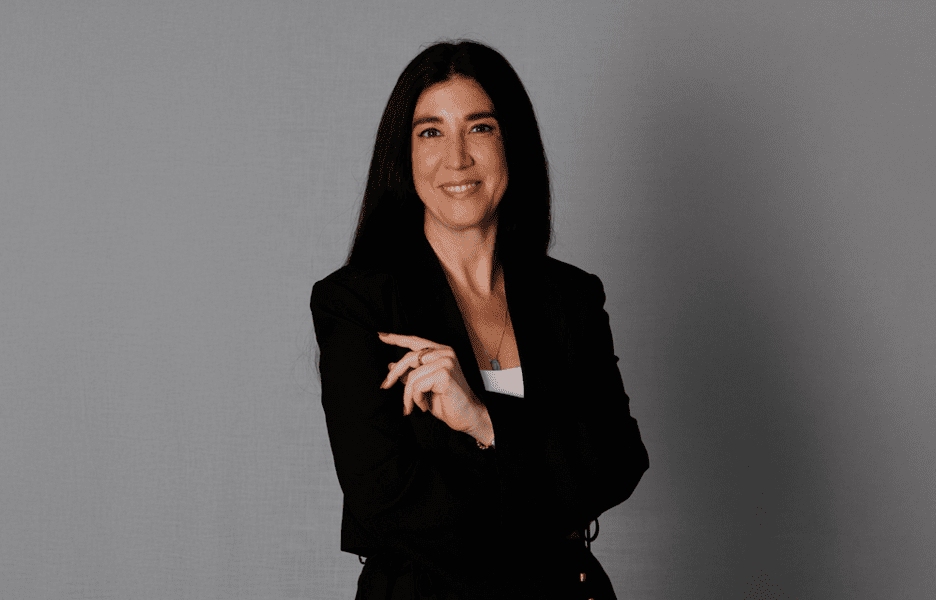 Pierella Paola é nova gerente geral de marketing Brasil e Latam da TIVIT 