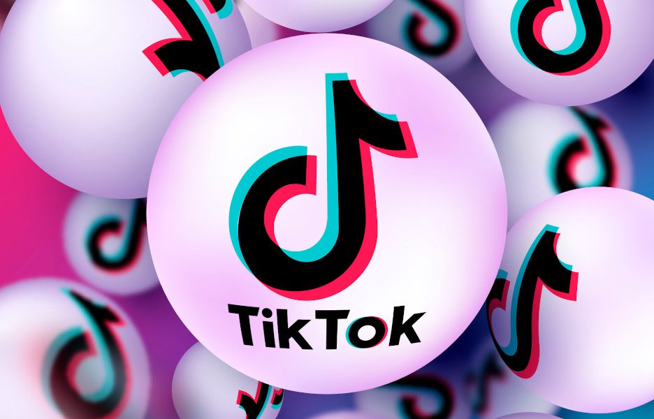 TikTok anuncia demissão em massa sobre a equipe de moderação