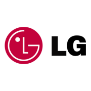 Cupom LG