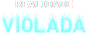Logo Realidade Violada