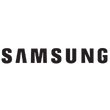 Cupom Samsung