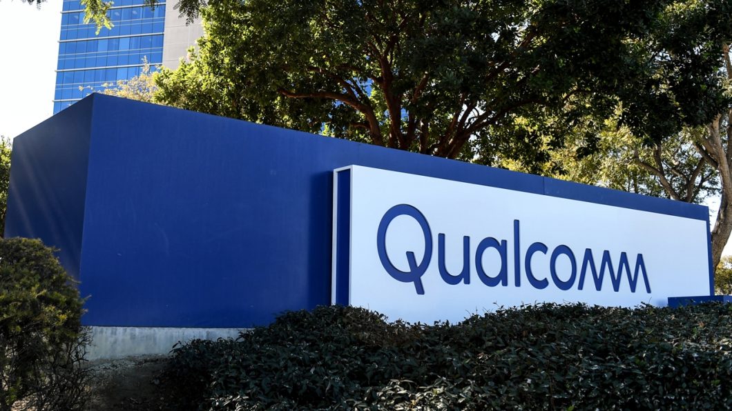 Qualcomm pode buscar espaço em servidores com chip Arm de 80 núcleos (imagem: divulgação/Qualcomm)