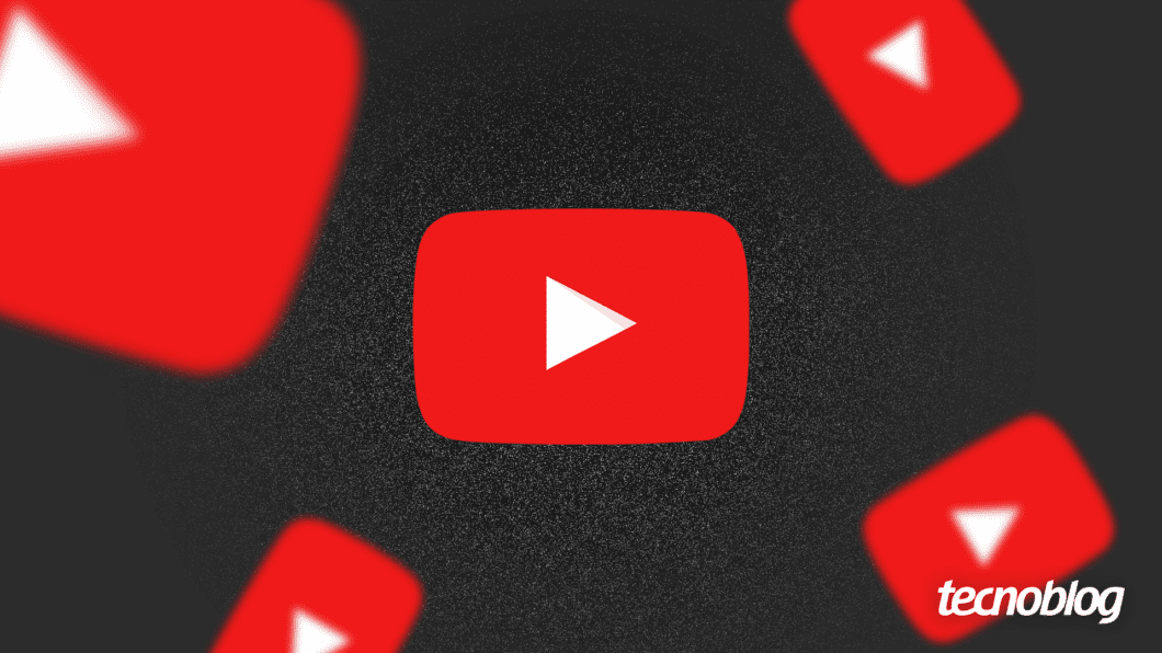 YouTube