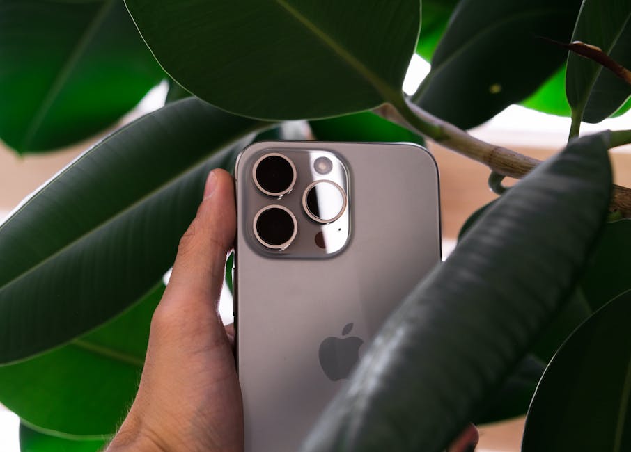 Huawei: Regulação de IA “não pode ser um fator restritivo”