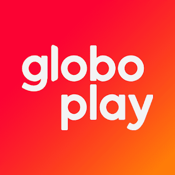 Programa Celular Seguro: teles obtém mais tempo para entrar