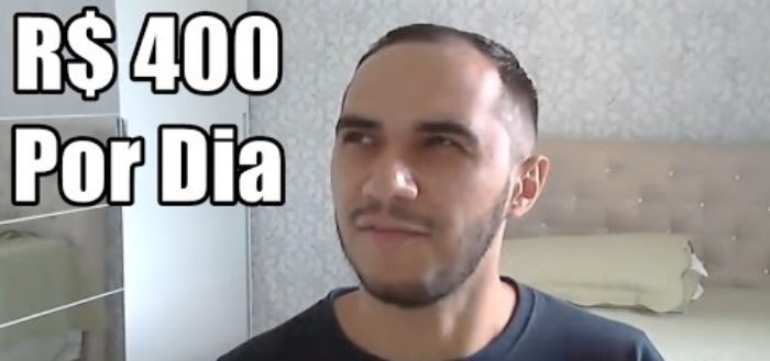 Cade nega rito sumário para analisar venda da Oi Fibra à V.tal