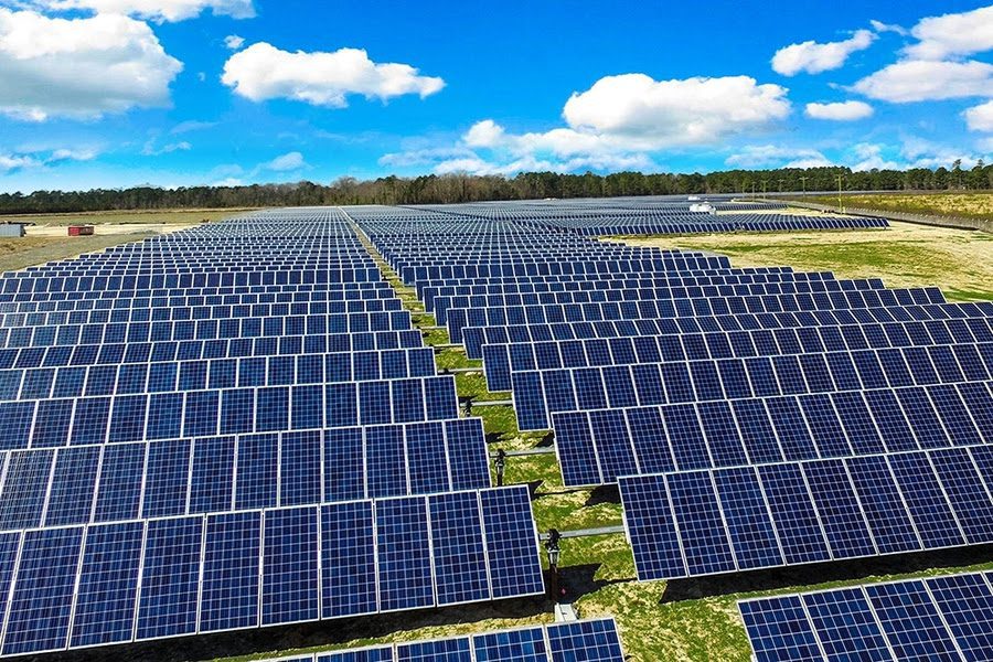 CorSolar amplia presença no mercado mineiro de energia solar e reúne empreendedores para série de treinamentos e debates sobre o futuro do setor