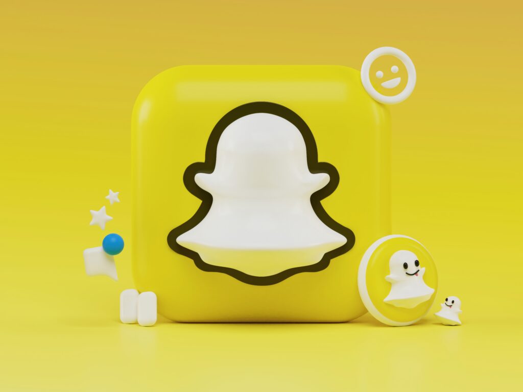 Humor dos Gen Z é influenciado pela quantidade de likes