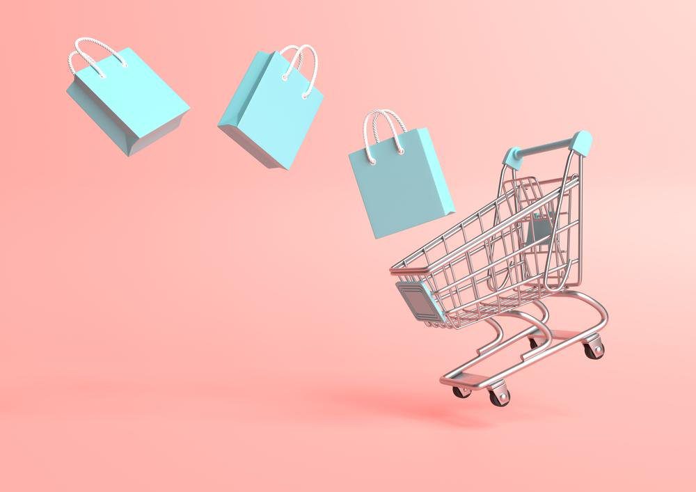 Quais golpes são mais comuns na Black Friday?