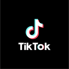 ANPD abre processo sancionador e emite determinações ao TikTok