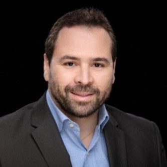 84% das empresas têm chaves de acesso vulneráveis, aponta relatório