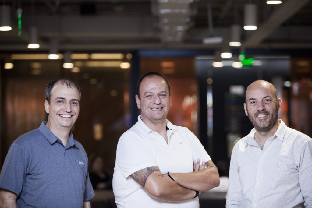 Cloud First: acelerando a transformação digital das empresas brasileiras