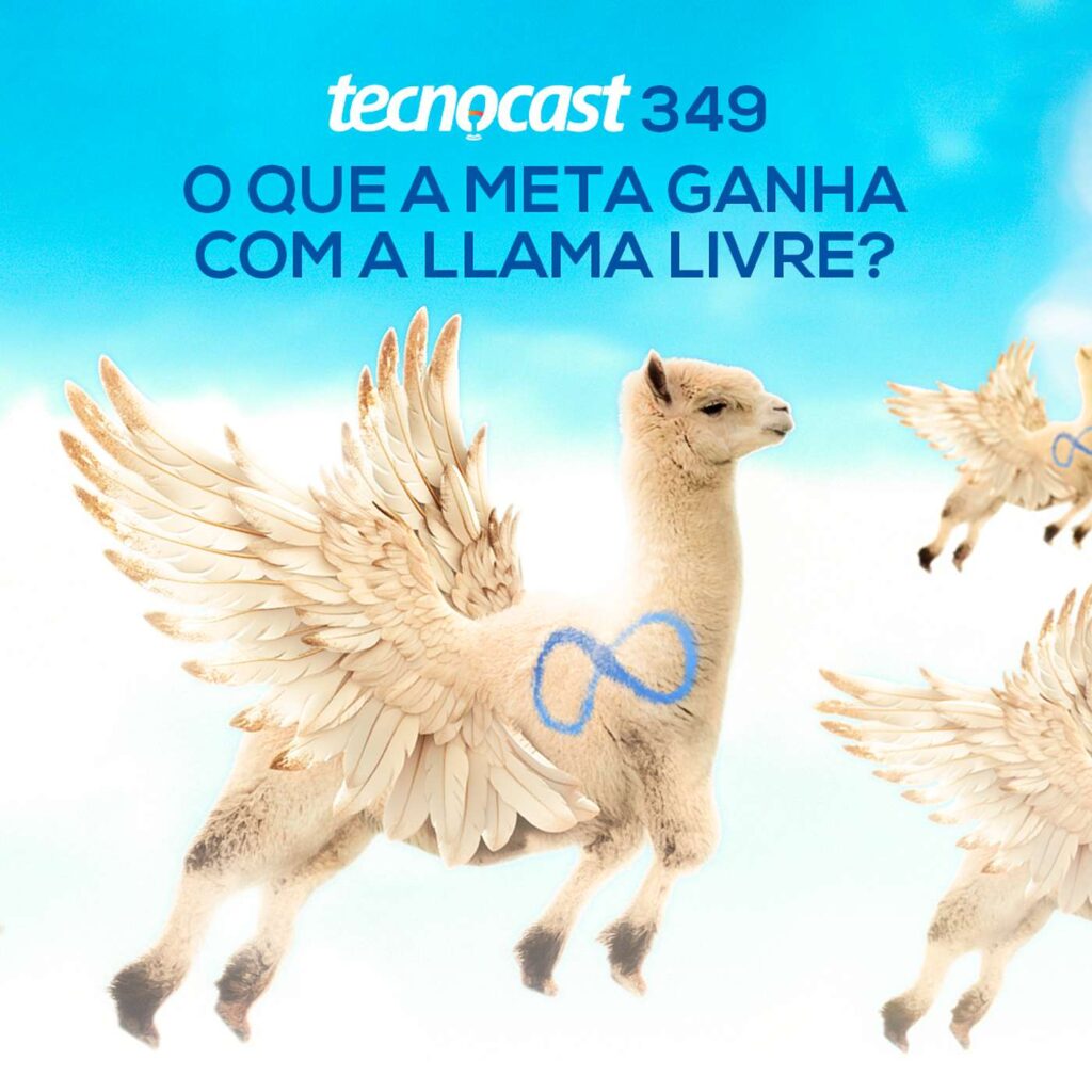 Amazon Prime Video estreia IA que resume episódios e temporadas de séries