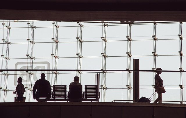 TIM se dá ao “luxo” de esperar a consolidação do mercado de ISPs