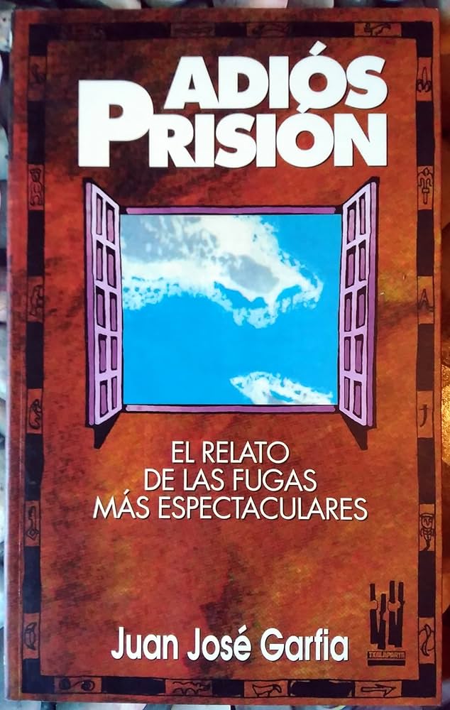 Gebara alerta que cobertura não é o único fator para conectar clientes ao 5G