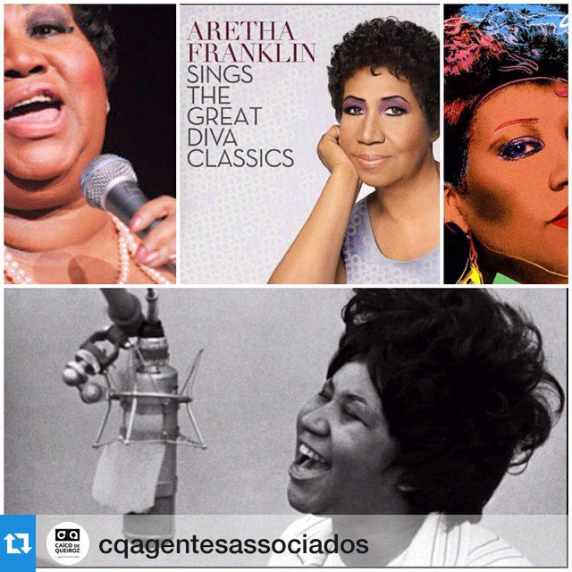 Claro é autorizada a usar espectro devolvido pela Winity em SP