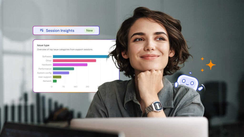 Samsung Ocean abre agenda com aulas gratuitas sobre Programação, Android, AI, Metaverso e mais