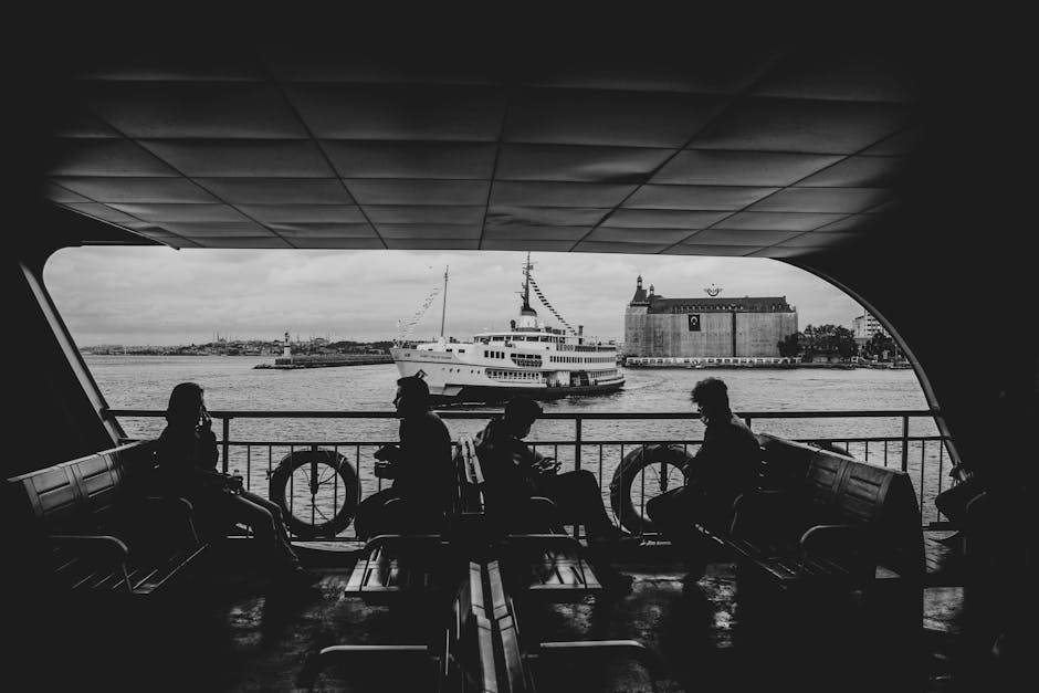 Por decisão do TCU, Anatel vai mesmo retomar faixas das bandas A e B