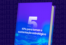 Tintas MC alcança novos níveis de eficiência na expansão com o sistema de gestão SULTS