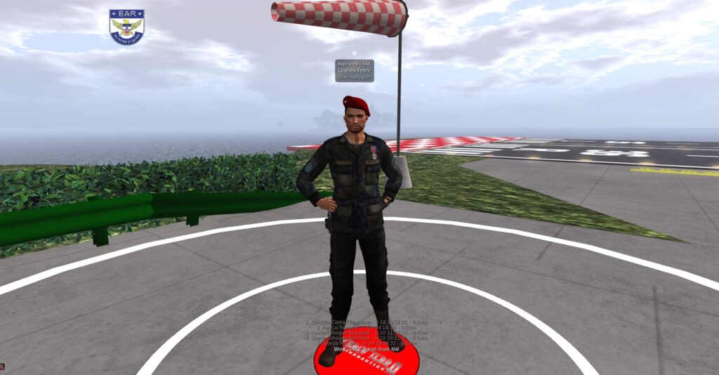 Valor recorde pago com cartão soma R$ 1 trilhão no 3º trimestre